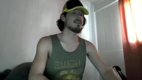 Snapshot of fushi91 chatting on 10-01-25, 01:55 fushi91 online show from 10-01-25, 01:55