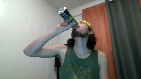 Snapshot of fushi91 chatting on 11-26-25, 05:30 fushi91 online show from 11-26-25, 05:30