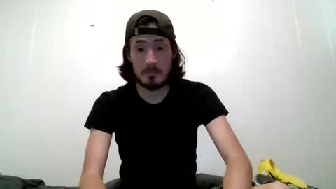 Snapshot of fushi91 chatting on 11-28-25, 12:35 fushi91 online show from 11-28-25, 12:35