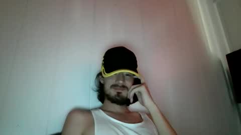 Snapshot of fushi91 chatting on 12-02-25, 01:55 fushi91 online show from 12-02-25, 01:55