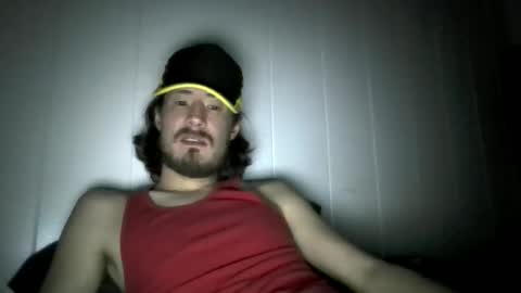 Snapshot of fushi91 chatting on 12-05-25, 06:00 fushi91 online show from 12-05-25, 06:00