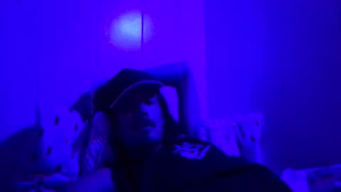 fushi91 online show from 02-02-26, 11:53