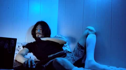 fushi91 online show from 02-15-26, 07:51