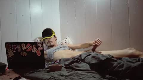 fushi91 online show from 02-21-26, 10:33