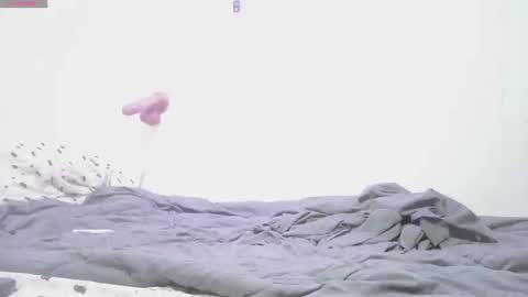 fushi91 online show from 03-04-26, 05:57