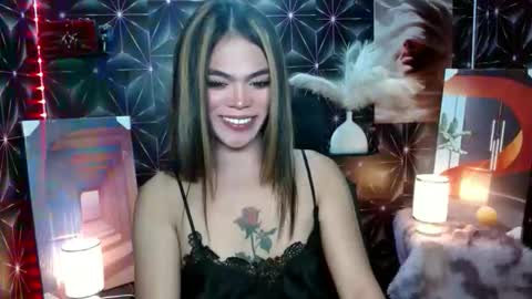 fushialore online show from 02-08-26, 01:53