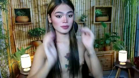 fushialore online show from 03-22-26, 01:53