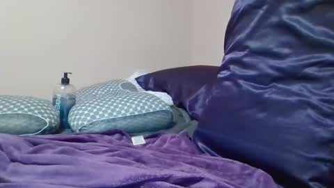 fusion1974 online show from 04-13-26, 02:11