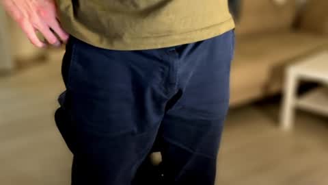 fusioun online show from 12-03-25, 05:33