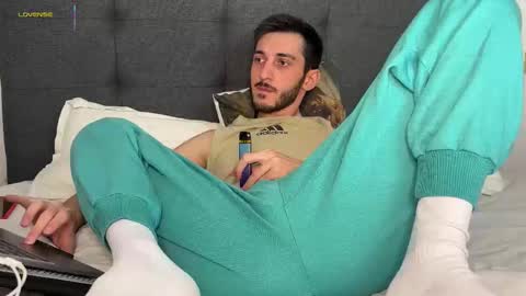 Futa online show from 03-22-26, 06:22