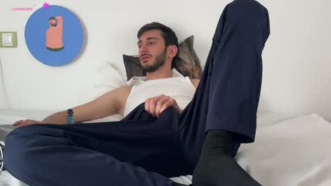 Futa online show from 03-28-26, 11:10