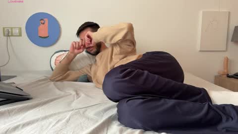 Futa online show from 04-04-26, 09:51