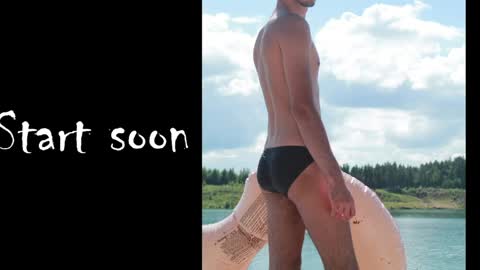 Futa online show from 04-23-26, 10:03