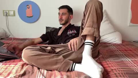 Snapshot of futa_fun chatting on 05-05-26, 09:50 Futa online show from 05-05-26, 09:50