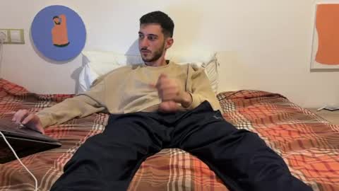 Snapshot of futa_fun chatting on 05-06-26, 04:45 Futa online show from 05-06-26, 04:45