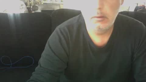 futbolin95 online show from 12-22-24, 12:16