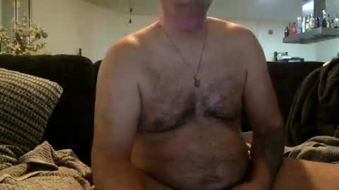 futbolin95 online show from 01-24-25, 11:23