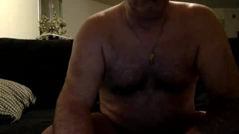 futbolin95 online show from 02-12-25, 10:37