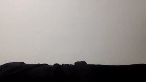 futbolin95 online show from 09-25-25, 08:12