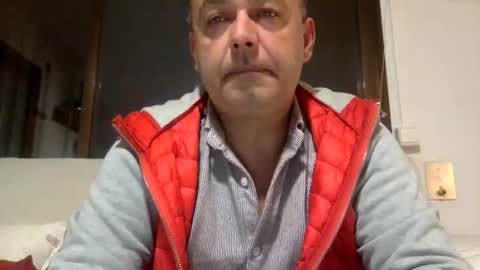 futbolin95 online show from 11-14-25, 07:23