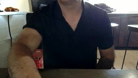 futbolin95 online show from 11-27-25, 09:00