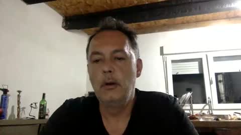 futbolin95 online show from 12-02-25, 06:36