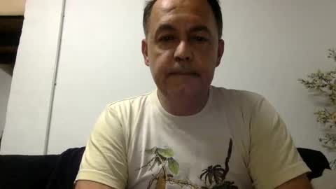 futbolin95 online show from 12-14-25, 06:01