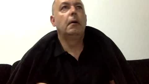 futbolin95 online show from 02-23-26, 09:06