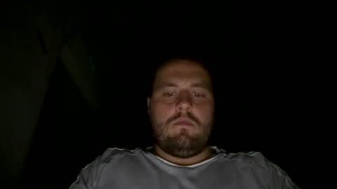 futureex02 online show from 08-06-26, 08:44