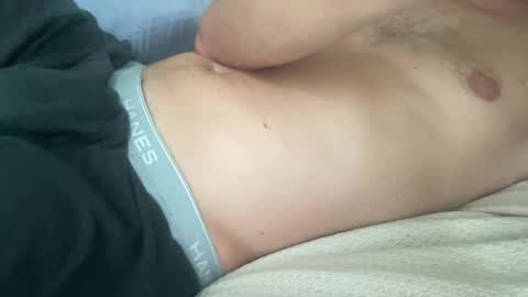 futurehanesmodel online show from 09-24-25, 03:15