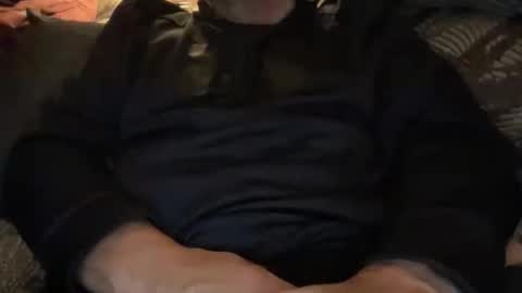 Futuro Marido online show from 12-25-24, 07:46