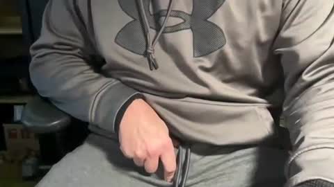 Futuro Marido online show from 12-29-24, 10:03