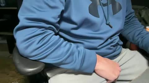 Futuro Marido online show from 01-02-25, 01:40