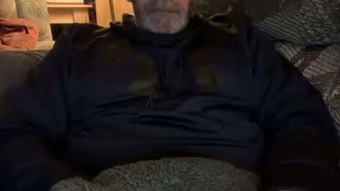 Futuro Marido online show from 01-05-25, 06:35