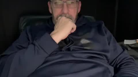 Futuro Marido online show from 01-06-25, 06:25