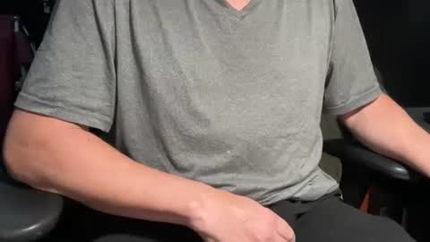 Futuro Marido online show from 01-07-25, 02:19