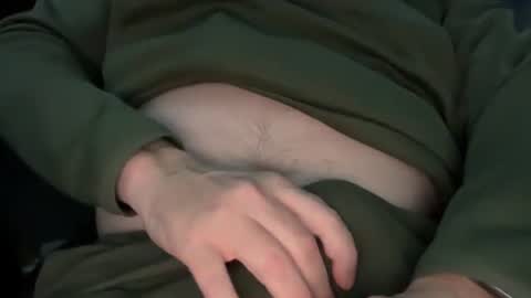 Futuro Marido online show from 01-14-25, 07:06