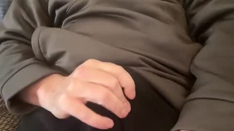 Futuro Marido online show from 11-16-25, 06:46