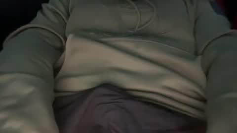 Futuro Marido online show from 11-27-25, 07:43