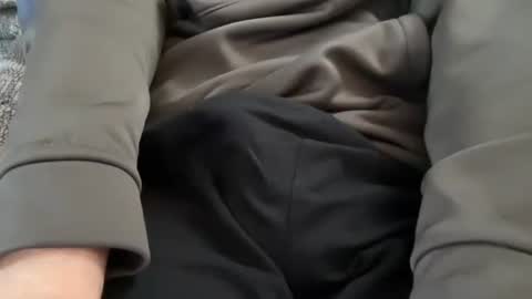 Futuro Marido online show from 11-28-25, 03:04