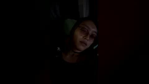 fuyuka22 online show from 01-11-26, 08:03