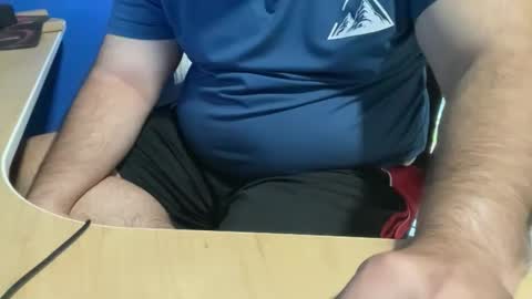 Snapshot of fuzitzu2 chatting on 09-16-25, 07:20 fuzitzu2 online show from 09-16-25, 07:20