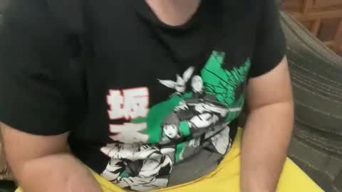 Snapshot of fuzitzu2 chatting on 11-03-25, 05:47 fuzitzu2 online show from 11-03-25, 05:47