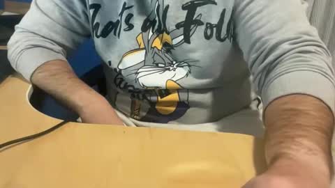 Snapshot of fuzitzu2 chatting on 02-02-26, 08:02 fuzitzu2 online show from 02-02-26, 08:02