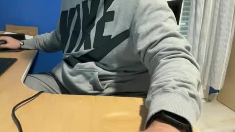 Snapshot of fuzitzu2 chatting on 03-02-26, 07:59 fuzitzu2 online show from 03-02-26, 07:59