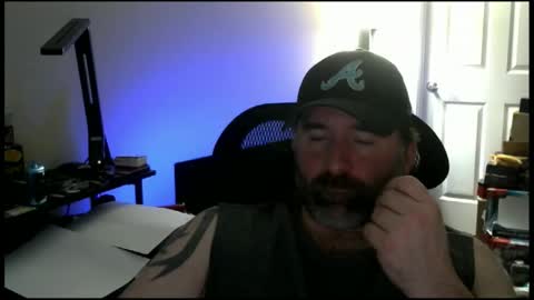 Snapshot of fuzz69_ chatting on 11-19-25, 07:47 fuzz69_ online show from 11-19-25, 07:47