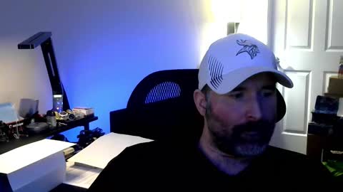 Snapshot of fuzz69_ chatting on 01-08-26, 06:32 fuzz69_ online show from 01-08-26, 06:32