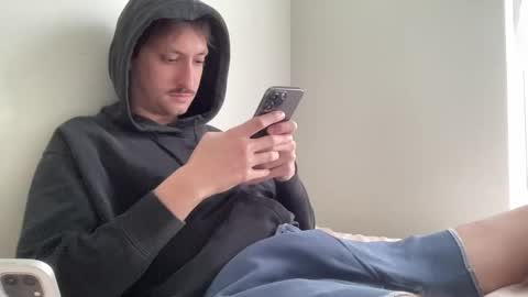 Snapshot of fuzzedpeach chatting on 11-01-25, 05:59 fuzzedpeach online show from 11-01-25, 05:59