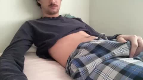 Snapshot of fuzzedpeach chatting on 11-11-25, 07:36 fuzzedpeach online show from 11-11-25, 07:36