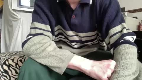 Snapshot of fuzzedpeach chatting on 04-02-26, 04:48 fuzzedpeach online show from 04-02-26, 04:48